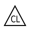 Bleaching with chlorine allowed