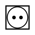 Tumble drying (normal temperature)